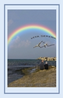 Vita serena (Il profumo dei miei ricordi) 8827845399 Book Cover