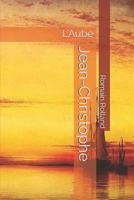 L'Aube 1512221341 Book Cover