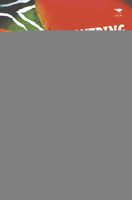 Recovering Democracy in South Africa 1431421588 Book Cover