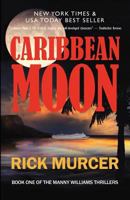 Caribbean Moon 0615706770 Book Cover
