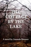 The Cottage by the Lake 1483922774 Book Cover