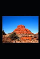 Ruf aus Wyoming ( Trenton & Kelsey): Lesbische Liebesgeschichte (German Edition) B0CMHSRKX3 Book Cover