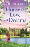 Finding Dreams 1836780176 Book Cover