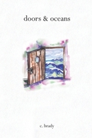 Doors and Oceans B091F3JGDT Book Cover