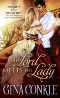 The Lord Meets His Lady 1492651907 Book Cover