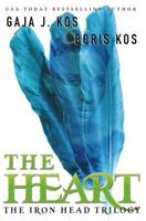 The Heart 1544860935 Book Cover