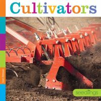 Cultivators 1628325240 Book Cover