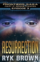 Resurrection 1541269225 Book Cover