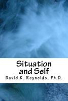 Situation and Self 1530124964 Book Cover