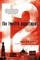 The Twelfth Department 0330508482 Book Cover