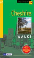 Cheshire 0711724156 Book Cover