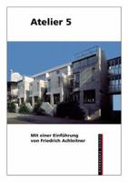 Atelier 5 (Studio Paperback) 376436243X Book Cover