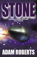 Stone 0575073969 Book Cover