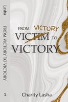 From Victory To Victory B0GRNTJ27M Book Cover