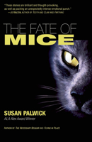 The Fate of Mice 1892391422 Book Cover