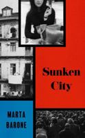 Città sommersa 1788168550 Book Cover