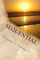 Sequential: A Collection of Poetry 153909944X Book Cover