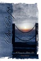 Da Capo: A Voyage to a Better Life 1434324052 Book Cover