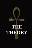 The Theory 1735018201 Book Cover