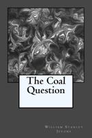 The Coal Question 1974557685 Book Cover