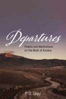 Departures 1725264811 Book Cover