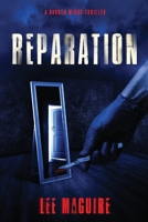 Reparation 099941125X Book Cover