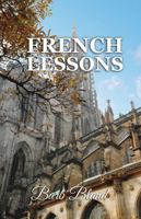 French Lessons 1944215468 Book Cover