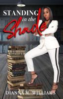 The Law School Hustle: How to Get the Grades, Get the Job, and Get the Checks! 1732689709 Book Cover