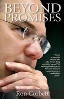 Beyond Promises 1544627696 Book Cover