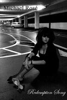 Redemption Song 0955983916 Book Cover