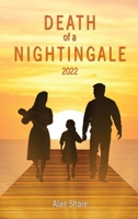 Death of a Nightingale 2022 1961096056 Book Cover