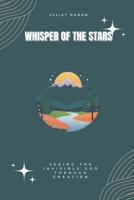 Whisper of the Stars. B0F5MTGXLR Book Cover