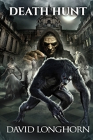 Death Hunt B0B4P55X7Z Book Cover