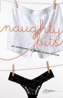 Naughty Bits 0373605382 Book Cover