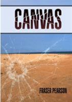 Canvas 1326024744 Book Cover