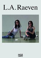L.A. Raeven: Analyse, Research Paris 377572706X Book Cover