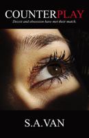 Counterplay 0741473372 Book Cover