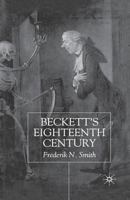 Beckett's Eighteenth Century 1349425222 Book Cover