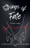 Strings of Fate B0F2KKCPR1 Book Cover