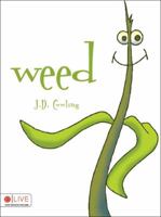 Weed 1604621753 Book Cover