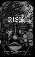 Rise 1312104686 Book Cover
