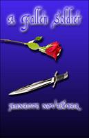 A Fallen Soldier 1615826378 Book Cover