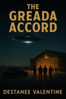 The Greada Accord B0FN8D9TZ5 Book Cover