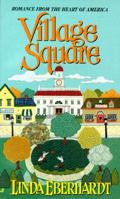 Village Square (Homespun) 0515117404 Book Cover