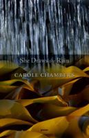She Draws the Rain 1927068428 Book Cover