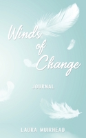 Winds of Change 1732316716 Book Cover