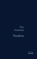 Nordeste: Roman 2234051517 Book Cover