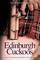Edinburgh Cuckoos 1907203095 Book Cover