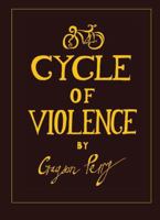 Cycle Of Violence 1900565617 Book Cover