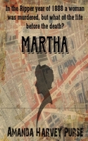Martha 1788767640 Book Cover